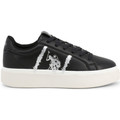 Sapatilhas U.s. polo assn. - lucy4179s0_y1  Preto Disponível em tamanho para senhora. 36,39.Mulher > Sapatos > Sapatilhas