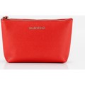 Pouch / Clutch VBE2U8513  Vermelho Disponível em tamanho para senhora. Único.Bolsas > Pouch/ Clutch