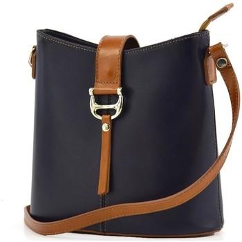 Bolsa de ombro TMC00002749  multicolor Disponível em tamanho para senhora. Único.Bolsas > Bolsa de mão