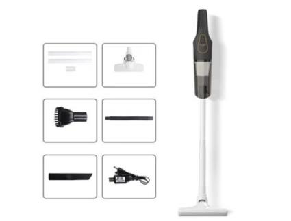 Aspirador de Pó Montado em Carro Sem Fio UNBRAND