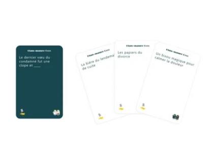 Decoração de Festas BLACKROCK GAMES festa