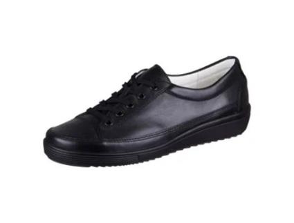 Sapatos de Mulher CHRISTIAN DIETZ Locarno Pele Preto (4 uk)