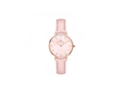 Relógio DANIEL WELLINGTON Mulher DW00100633