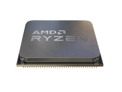 Processador AMD 680996696 (3.7)