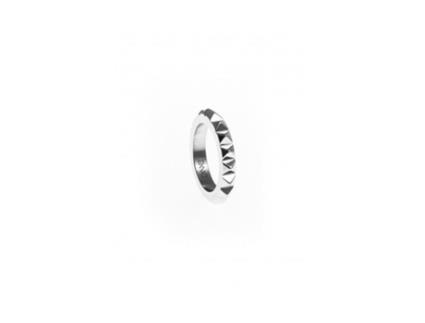 Anel Masculino One Jewels Ojcr01S-7 7
