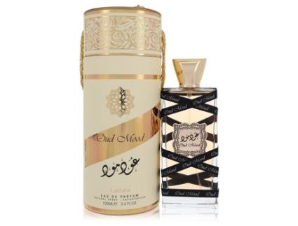 Perfume LATTAFA Oud Mood Eau de Parfum (100 ml)