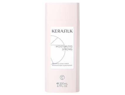 Condicionador Reparador 750Ml KERASILK