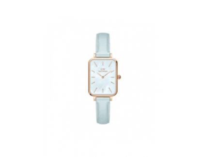 Relógio DANIEL WELLINGTON Mulher DW00100638