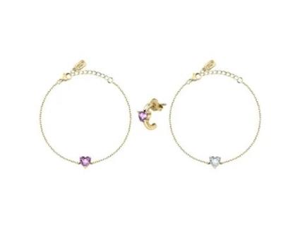 Conjunto La Petite Story Lps05Asd32