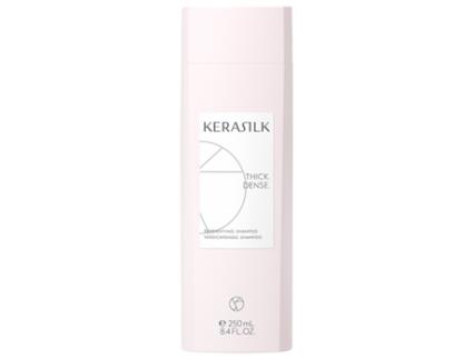 Shampoo Redensificante 750Ml KERASILK