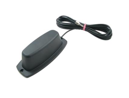 Antena Insys Microelectronics
