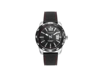 Relógio VICEROY Homem 401319-55