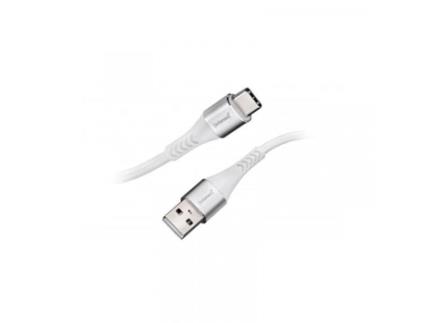 Cabo Usb Gt INTENSO Branco