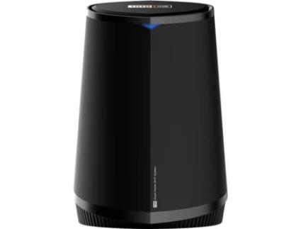 Router TOTOLINK