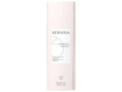 Shampoo Protetor de Cor 750Ml KERASILK