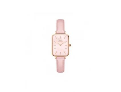 Relógio DANIEL WELLINGTON Mulher DW00100636