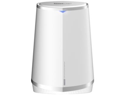 Router TOTOLINK