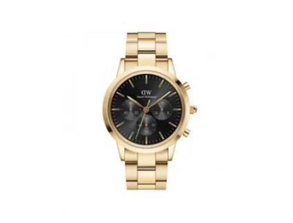 Relógio DANIEL WELLINGTON Homem DW00100641