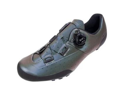 Sapatos Unissexo VITTORIA Alise Mtb Cinzento (42.5)