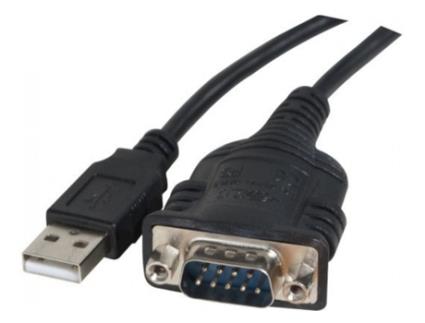Cabo Cuc Exertis Connect