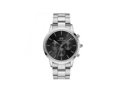 Relógio DANIEL WELLINGTON Homem DW00100645