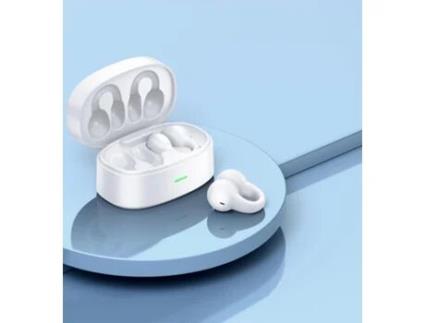 Auriculares Bluetooth True Wireless SUN GOD