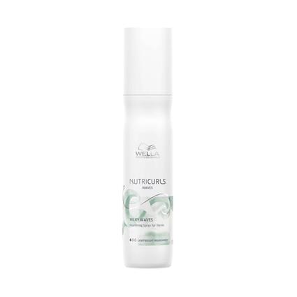 PREMIUM NUTRICURLS SPRAY 150 ML