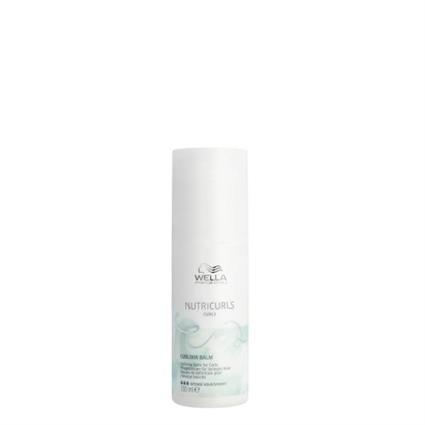 PREMIUM NUTRICURLS BALSAMO 150 ML