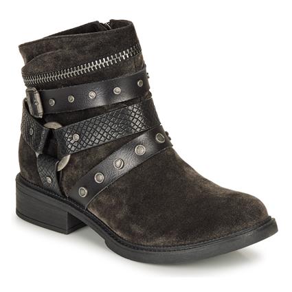 Blowfish Malibu Botas baixas VIOLAH para mulheres