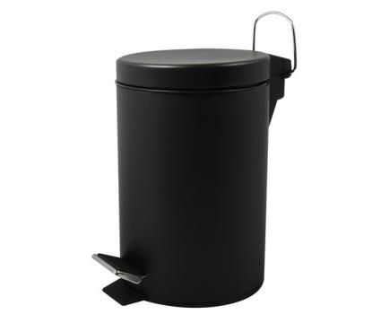 3l papel