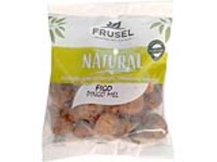 Figo Pingo Mel 250 G