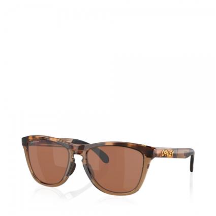 Oakley Oakley Inicio > Hombre > Complementos > Gafas de Sol GAFASDE SOL FROGSKINS RANGE , Havana - Ref. , Havana - Ref.