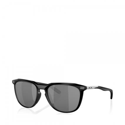 Oakley Oakley Inicio > Hombre > Complementos > Gafas de Sol GAFAS DE SOL THURSO , Negro - Ref. , Negro - Ref.
