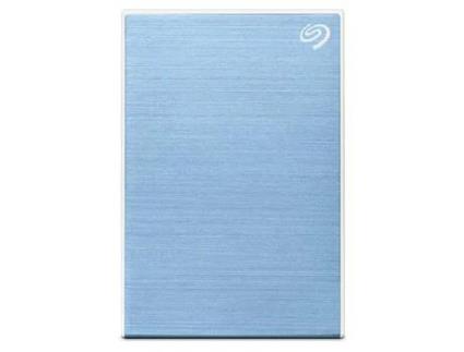 Disco HDD Externo SEAGATE 71984 (4000 GB)