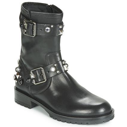 Tosca Blu Botas baixas GISELLE para mulheres