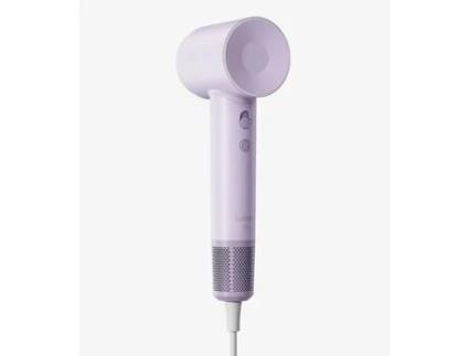 Secador de Cabelo Laifen SE Special Purple Violeta 1600 W