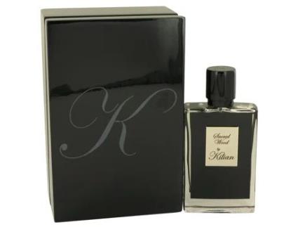 Perfume Unissexo Kilian EDP Sacred Wood 50 ml
