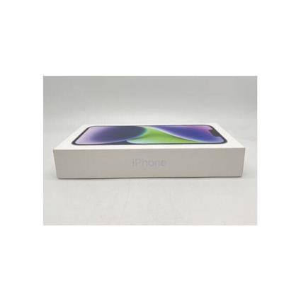 Caixa para Iphone 14 Lilas