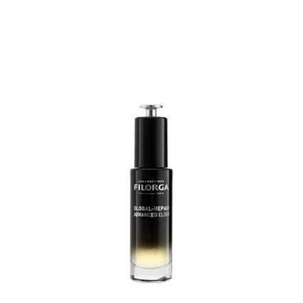 Filorga Global-Repair Advanced Elixir 30ml