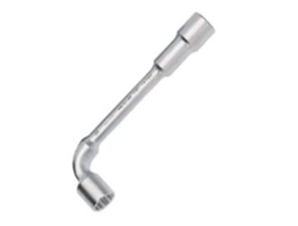 Chave para tubos 18 DUVER