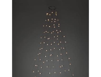 Garland KONSTSMIDE 6329-800