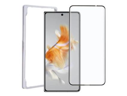 Película de Vidro Temperado para Huawei Mate X3 5G