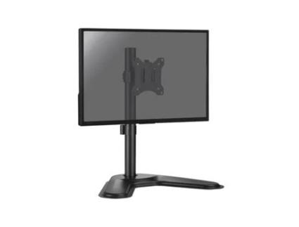 Soporte de Mesa para Pc 17-32