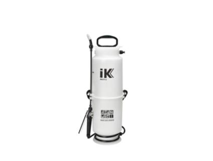 Ik 83811921 Ik Multi 12