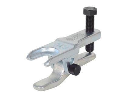 Kukko-129-0-Extrator De Junta Esférica Para Carros (20X50X27-30 Mm)