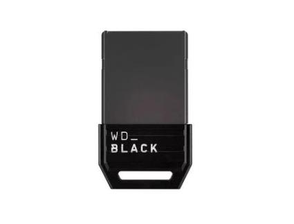 Disco SSD SANDISK (512)