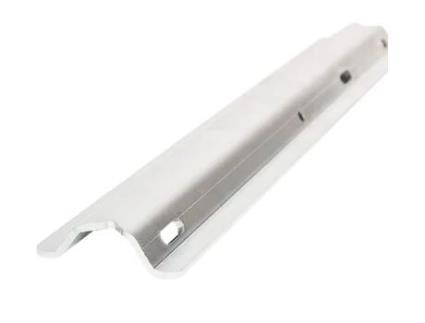 Estabilizador ''V'' 400X60X16Mm G.3Mm POTTKER