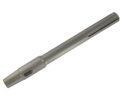 Adaptador GUILLET-2834-Sds-Max Para Coroas Com Conexão Cônica 1/8 De 420 Mm