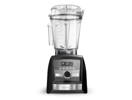 Liquidificador VITAMIX Ascent 3500I Grafite