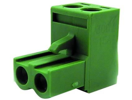 Conectores Robomow Para Saco De Instalação De 10 Unidades.